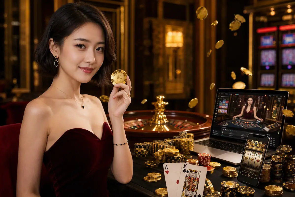 mba66 cara daftar akaun taruhan tinju