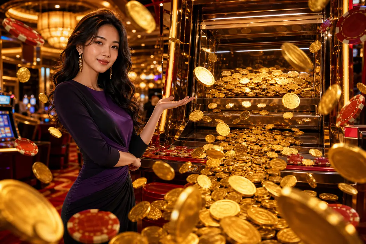 mba66 platform judi online Malaysia