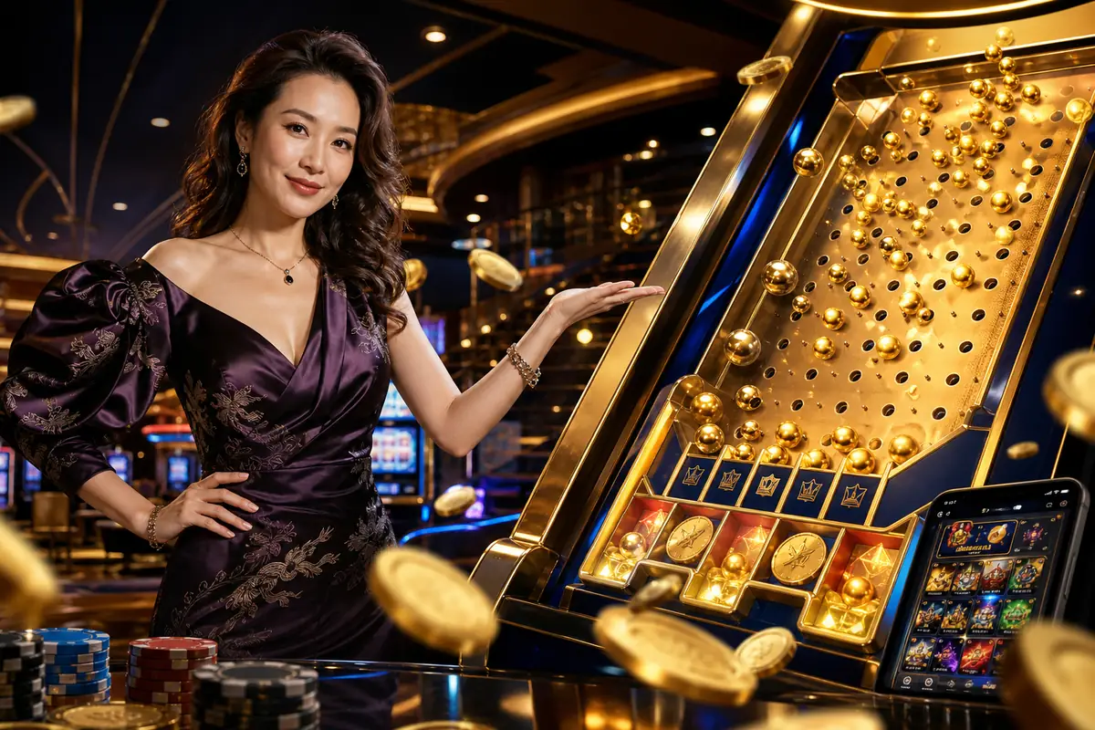 mba66 poker online meja permainan kad