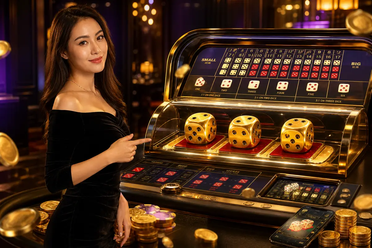 mba66 strategi poker teknik bluff posisi