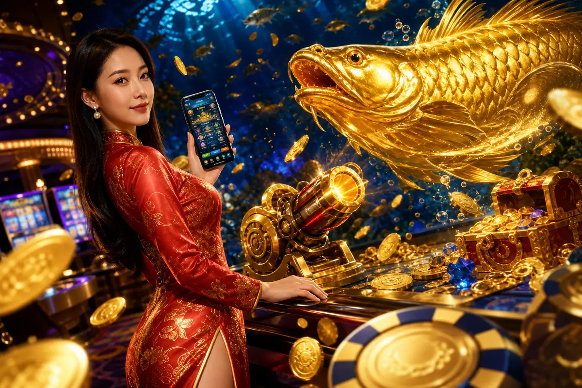 mba66 sokongan pelanggan 24 jam live chat