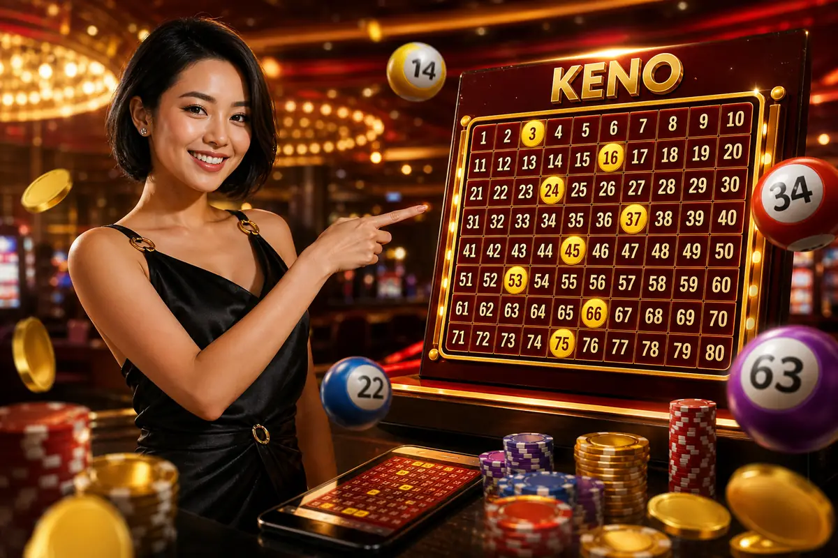 mba66 kaedah pembayaran deposit poker Malaysia