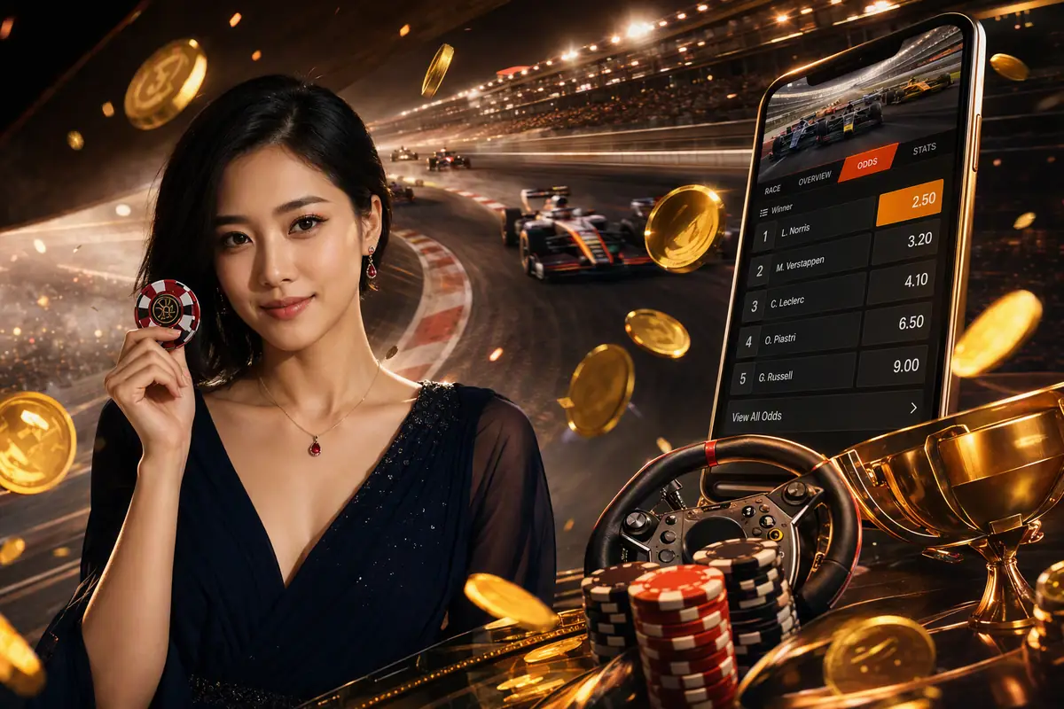 mba66 kaedah deposit e-wallet Malaysia