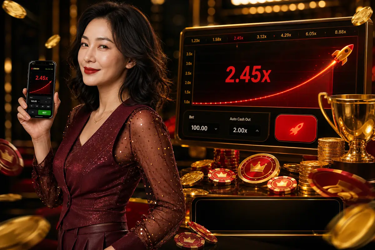 mba66 panduan pengeluaran wang kemenangan