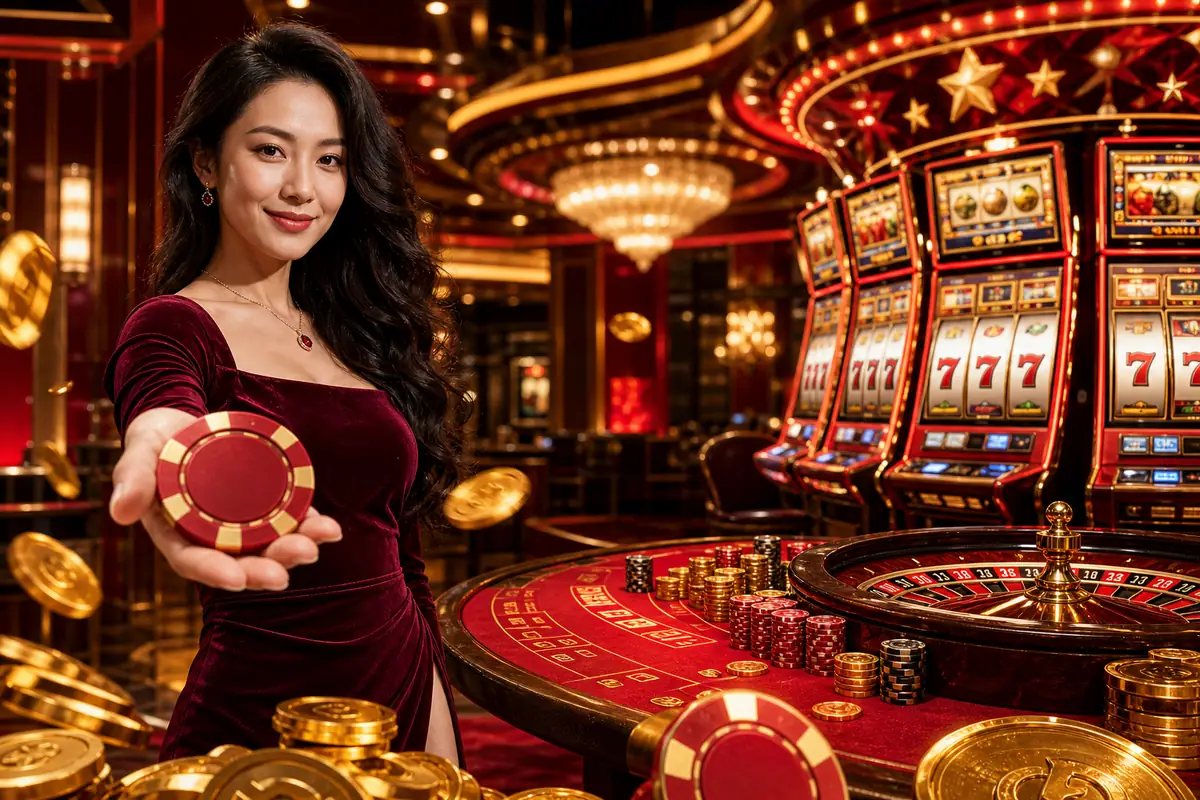 mba66 antara muka sportsbook taruhan langsung