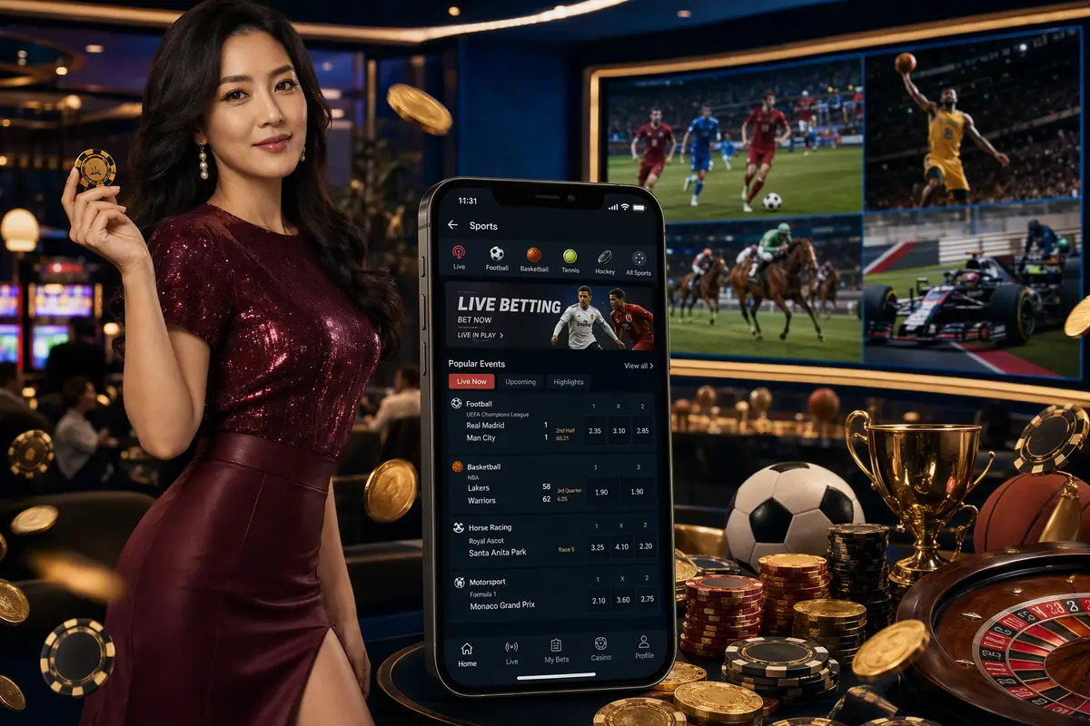 mba66 kaedah deposit e-wallet DuitNow