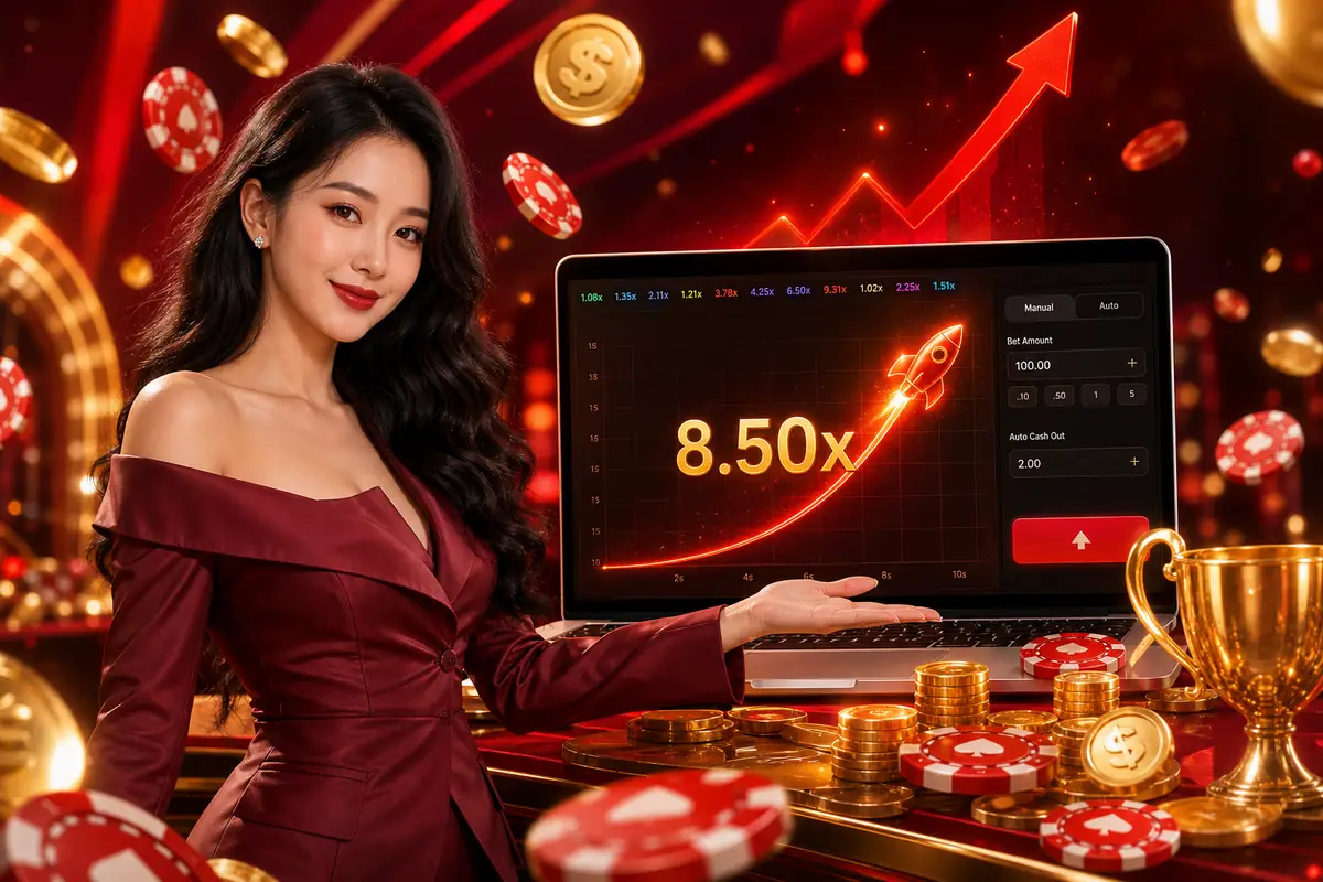 mba66 deposit pembayaran DuitNow Touch n Go