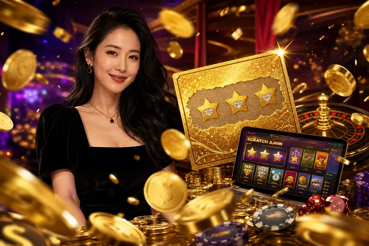mba66 bonus deposit pertama taruhan sukan