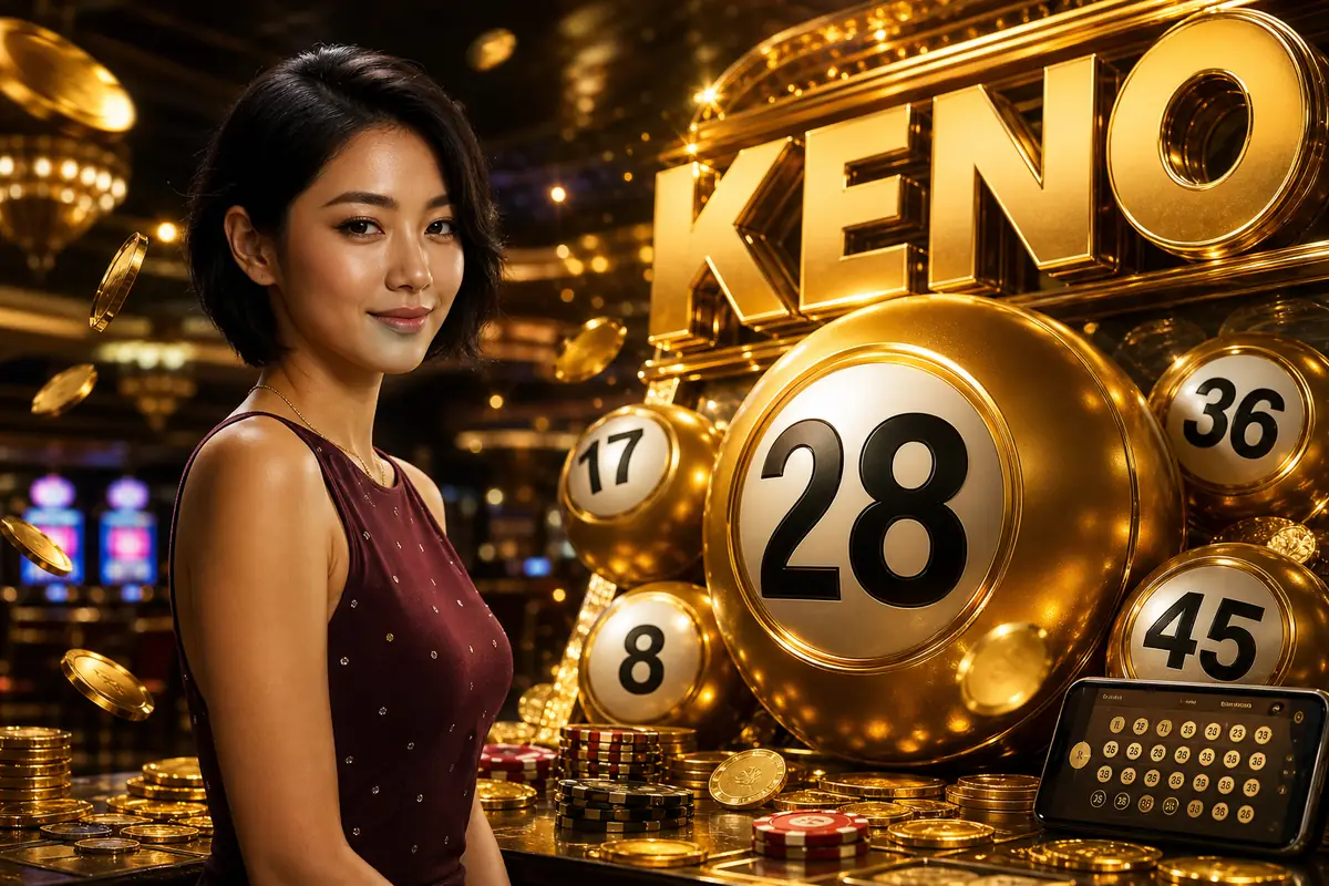 mba66 konsep RTP dan volatiliti slot