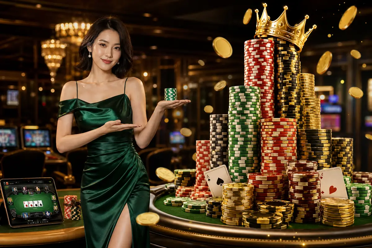 mba66 welcome bonus first deposit