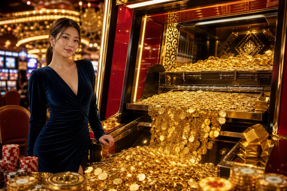 mba66 kaedah pembayaran deposit e-wallet