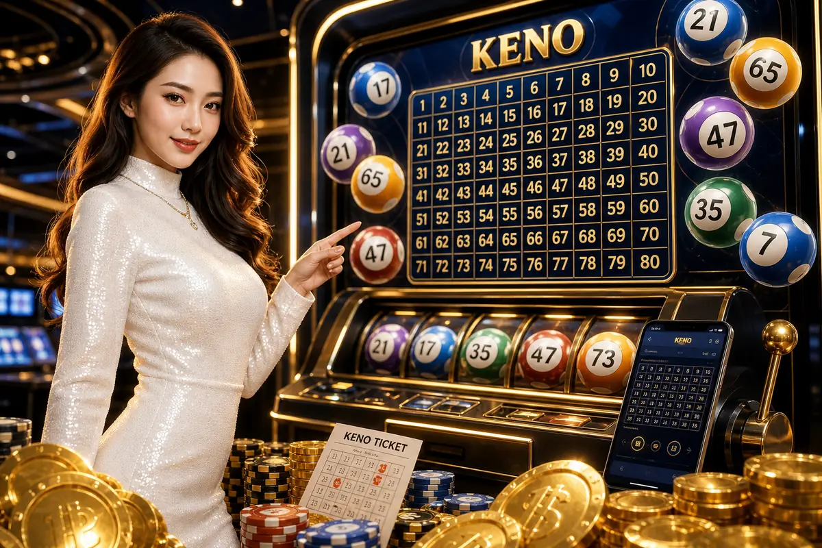 mba66 slot online skrin permainan utama